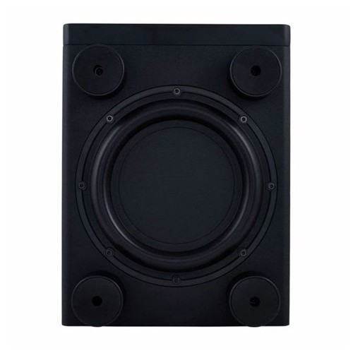 Eve Audio TS107